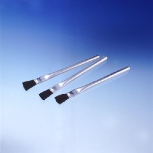 West System Glue Brushes 6 pkg 803 West System Glue Brushes 6 pkg 803