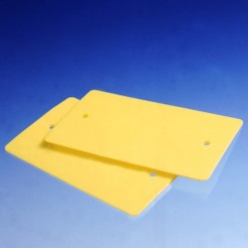 West System Flexible Plastic Spreader 2pkg 808 West System Flexible Plastic Spreader 2pkg 808