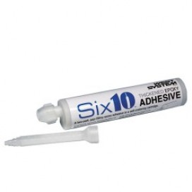 West System SIX10 Thickened Epoxy 190ml West System SIX10 Thickened Epoxy 190ml