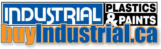 Industrial Plastics & Paints